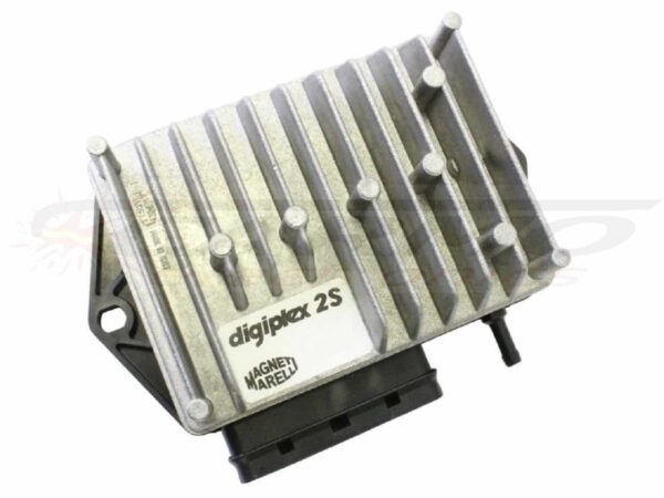 Digiplex-2S-CDI-TCI-ECU-ignition-zundung-ontsteking