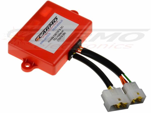 Honda-CB700-CB700SC-TID-14-26-CDI-BOX-ECU-brain