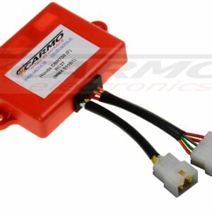 Honda-CBR750-CBR750F-RC27-MM4-CDI-ECU