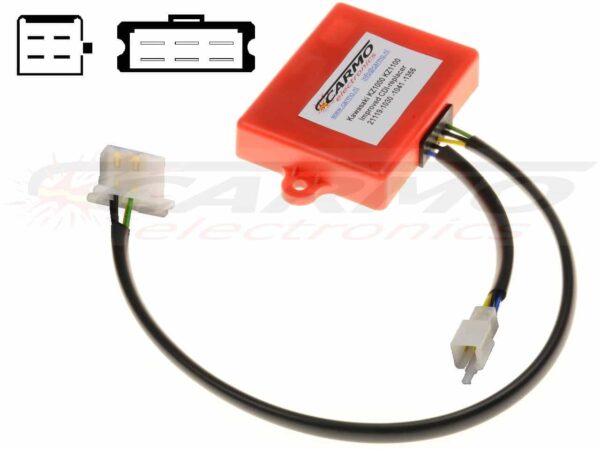 Kawasaki-KZ1000-KZ1100-CDI-IC-Igniter-21119-1041