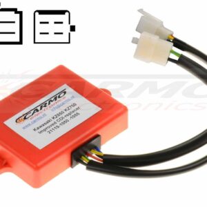 Kawasaki-KZ650-KZ750-CDI-igniter-21119-1050-1055