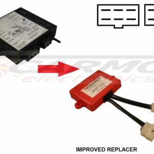 Kawasaki-VN1500-CDI-ECU-21119-1217-21119-1417