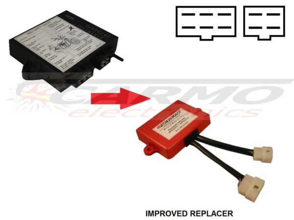 Kawasaki-VN1500-CDI-ECU-21119-1217-21119-1417