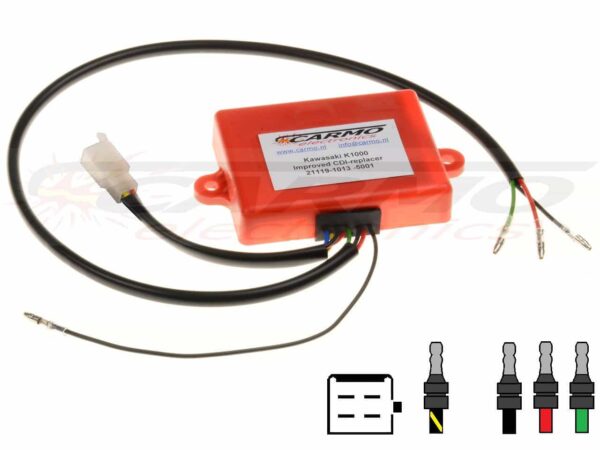 Kawasaki-Z1000-KZ1000-CDI-IC-igniter-21119-1013