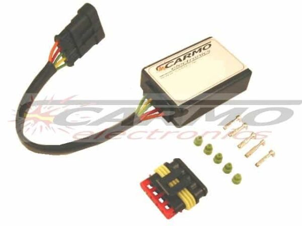 Kawasaki-Z250-LTD-Replacer-J4T971-AMP