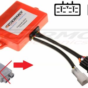 Kawasaki-ZX7R-CDI-ECU-brain-ignitor-21119-1460