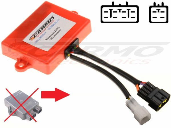 Kawasaki-ZX7R-CDI-ECU-brain-ignitor-21119-1460