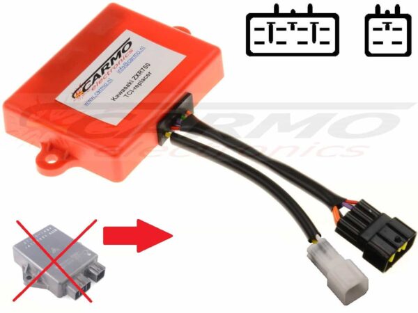 Kawasaki-ZXR750-CDI-ECU-brain-ignitor-21119-1363