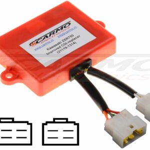 Kawasaki-ZXR750-CDI-ECU-igniter-brain-21119-1314