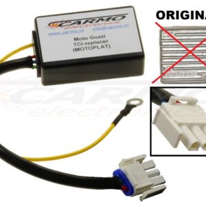 Moto-Guzzi-CDI-TCI-igniter-ignition-Motoplat