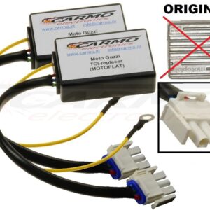 Moto-Guzzi-California-3-CDI-igniter-Motoplat-2x