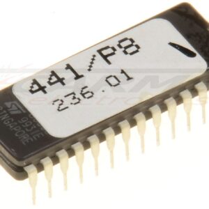 Moto-Guzzi-IAW-441-P8-P7-eprom-magneti-marelli