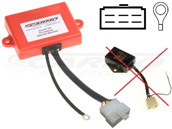 Suzuki-GS-GSX-400-550-CDI-igniter-BB1203-BB1204