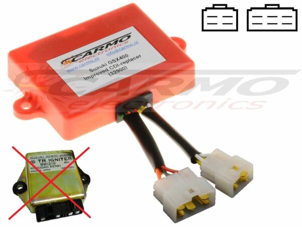 Suzuki-GSXR400-gsx400x-impulse-CDI-igniter-BB1219