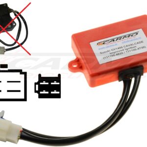 Suzuki-GV1400-Cavalcade-CDI-igniter-4620-4730