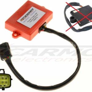 Triumph-Trophy-1200-CDI-ECU-igniter-1290072