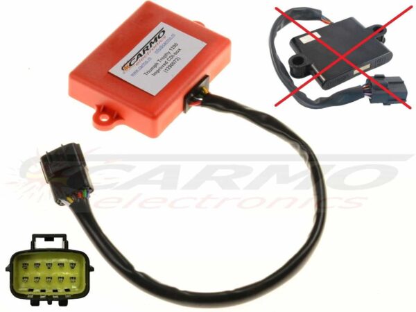 Triumph-Trophy-1200-CDI-ECU-igniter-1290072