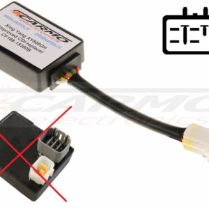 Xinyang-XY500-CDI-ECU-CFmoto-1007-CF188-15300B