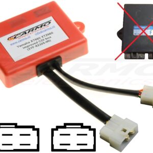 Yamaha-XT660-XTZ660-CDI-igniter-ECU-3YF-82305-00