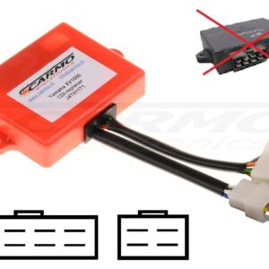 Yamaha-XV1000-CDI-ignitor-ECU-brain-J4T01171