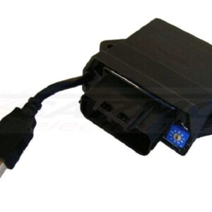 Yamaha-YFM700-raptor-cdi-ontsteking-igniter-ecu