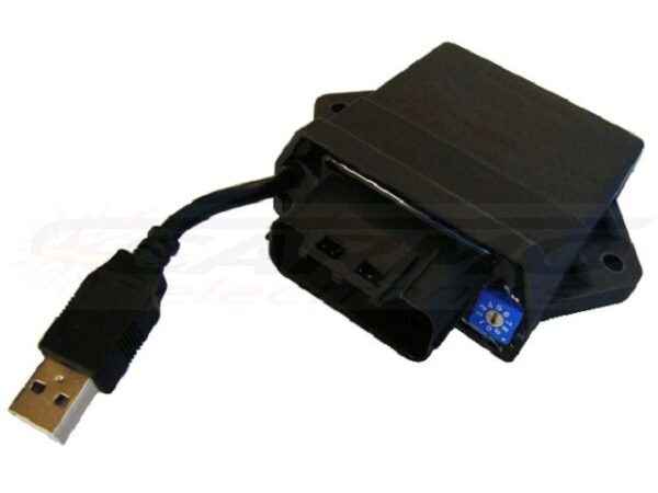 Yamaha-YFM700-raptor-cdi-ontsteking-igniter-ecu