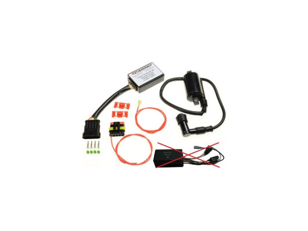 Polaris-335-400-425-500-CDI-igniter-CU2509-CU2557-kit